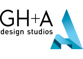 GH+A Design Studios GH+A Design Studios